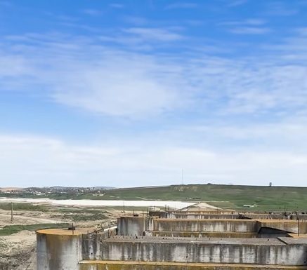 Obiectiv strategic de securitate națională: 85% gata după 41 de ani