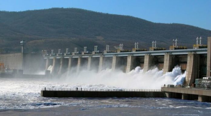 Hidroelectrica, moment istoric pe BVB: Compania a depăşit, în premieră, pragul de capitalizare de 70 de miliarde de lei/ CEO Bogdan Badea: Ne-am asumat clar integrarea capacităţilor de producţie cu soluţii de stocare şi noi tehnologii