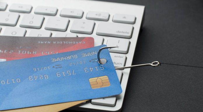 Miniștri germani, vizați de un atac de phishing atribuit Rusiei: anchetă în curs