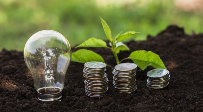 Facturi mai mari decât ipoteca la electricitate într-un stat din SUA: oamenii aleg între a plăti curentul sau a cumpăra mâncare