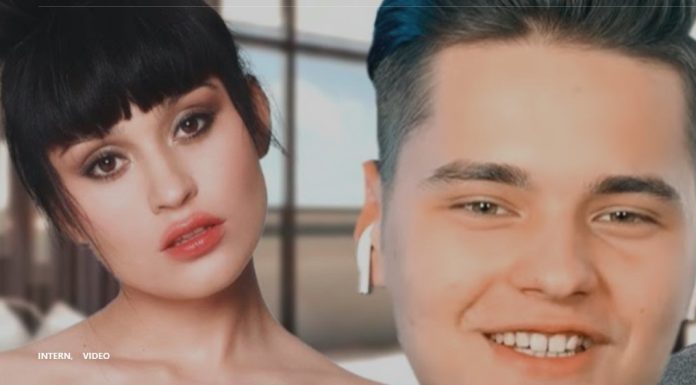 Va scădea prețul concertelor. Selly și Irina Rimes semnalează schimbarea taxării în cultură. Organizatorii: Acum, am anulat peste 50 de show-uri pentru că nu mai sunt profitabile. Doar eu. Taxe mai mici duc la o piață mai albă