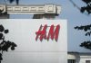 H&M a decis să închidă aproape 160 de magazine