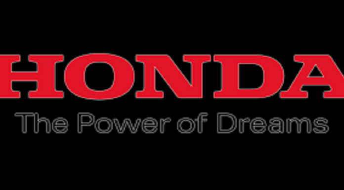 Honda va opri producţia de vehicule pe benzină la o fabrică din China, în contextul orientării cererii către vehiculele electrice