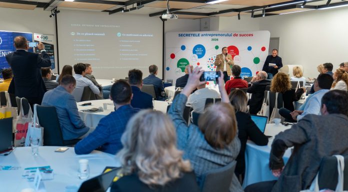 Piaţa HoReCa din România creşte, dar restaurantele dispar/Avertismentul specialiştilor din domeniu în legătură cu „paradoxul unei industrii în expansiune”, de 7,8 miliarde de euro