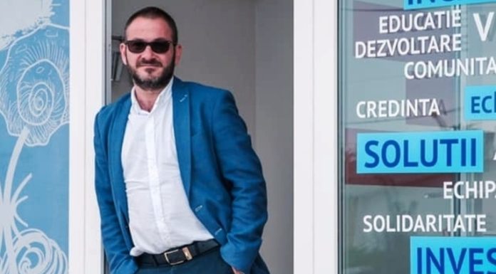 Dosar penal pentru un centru de tratament din Eforie Nord. Deficiențe grave care pot duce la iritații ale gâtului