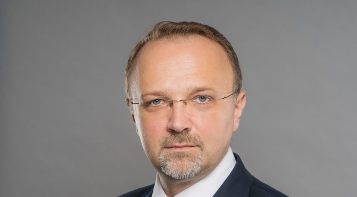 Argumente experți în drept și finanțe: De ce prescripția creanțelor din fracțiile de acțiuni este esențială pentru piața de capital