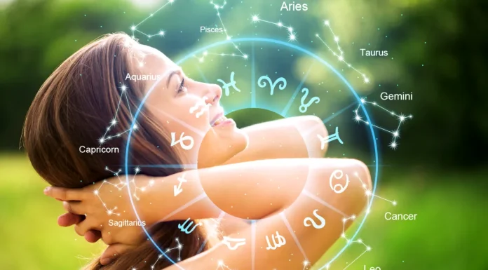 5 zodii lovite de noroc până de Paște. Au sănătate de fier și reușesc pe toate planurile