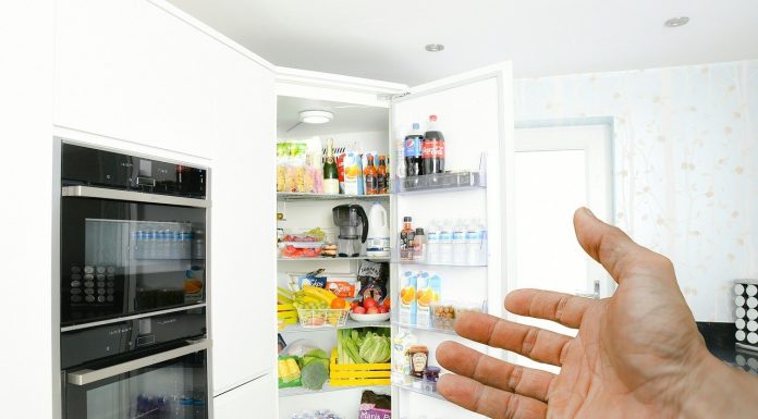 Fostul Arctic a revenit pe profit. Afacerile au depășit pragul de 4 miliarde de lei