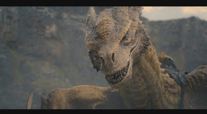 Sezonul trei din serialul original HBO „House of the Dragon” are premiera în România pe 22 iunie – VIDEO