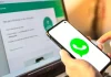 Funcționarii europeni renunță la WhatsApp. Care sunt motivele care au împins UE spre suveranitatea digitală