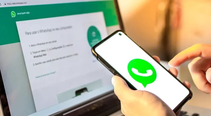 Funcționarii europeni renunță la WhatsApp. Care sunt motivele care au împins UE spre suveranitatea digitală
