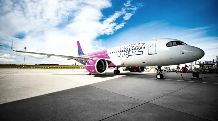 Șeful Ryanair avertizează: două companii cu mii de curse în România riscă să intre în colaps până la iarnă