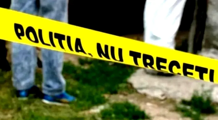 Un medic celebru ar fi fost găsit mort în locuința sa din București. Ce spun anchetatorii