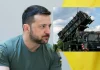 Zelenski anunță o nouă fază a atacurilor asupra Rusiei. Armata ucraineană vrea să vizeze ținte cât mai departe în inima teritoriului rus