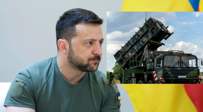 Zelenski anunță o nouă fază a atacurilor asupra Rusiei. Armata ucraineană vrea să vizeze ținte cât mai departe în inima teritoriului rus