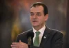 Ludovic Orban scoate capul în scandalul politic: “A dat strechea în ei”