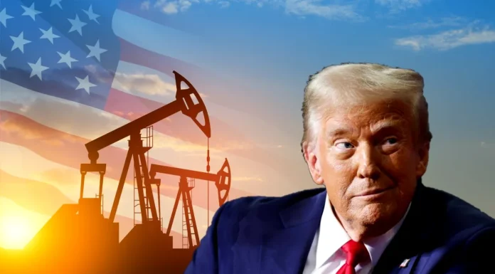 Prețul petrolului a scăzut ușor pe fondul posibilelor negocieri între Statele Unite și Iran. Criza din Ormuz continuă