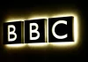BBC va concedia până la 2.000 de angajați, cea mai mare reducere de personal din ultimii 15 ani