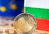 Primul 1 Mai cu plăți în euro în Bulgaria: ce înseamnă pentru turiști