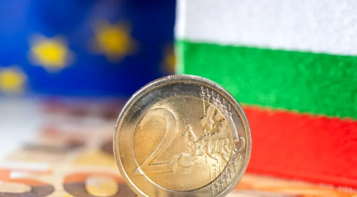 Primul 1 Mai cu plăți în euro în Bulgaria: ce înseamnă pentru turiști