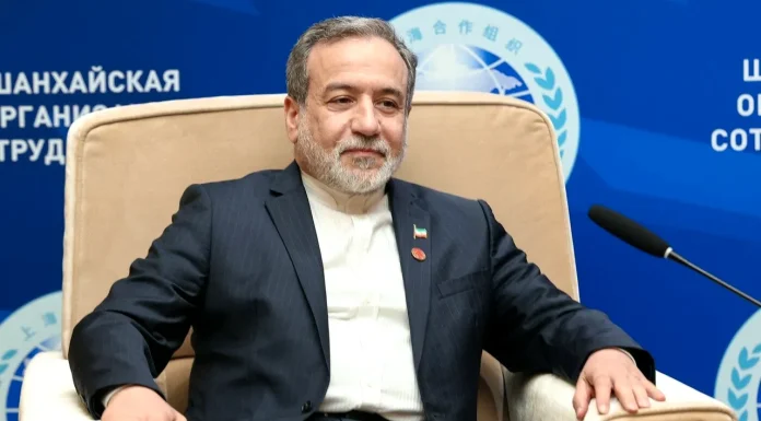 Iranul și SUA, la un pas de reluarea conflictului. Teheranul acuză Washingtonul de încălcarea armistițiului