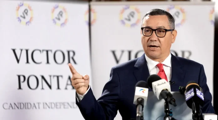 Victor Ponta, atac frontal la Bolojan: ”A ținut cu o singură parte și s-a ajuns la această criză”. Fostul lider PSD cere resetarea guvernării