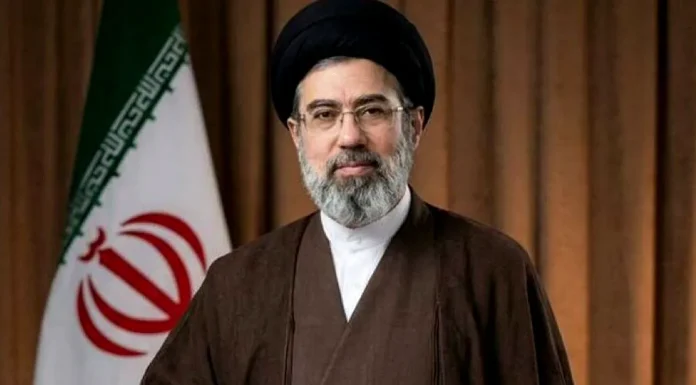 Care este starea de sănătate a liderului suprem al Iranului. Mojtaba Khamenei stă ascuns și conduce țara prin mesaje scrise de mână