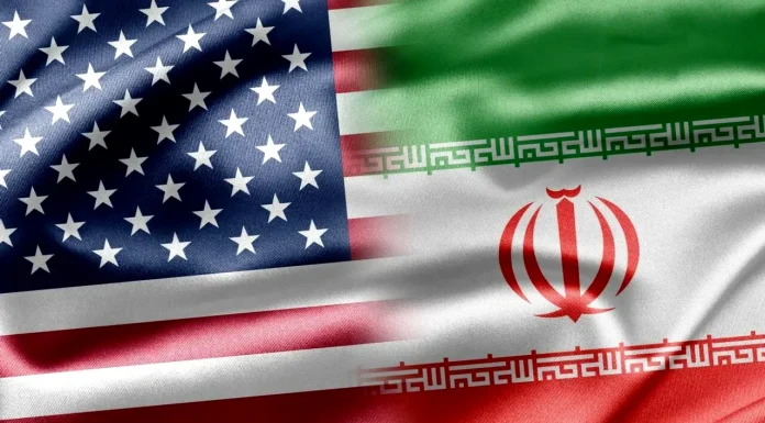 Axios: Conflictul dintre SUA și Iran se transformă într-un nou Război Rece