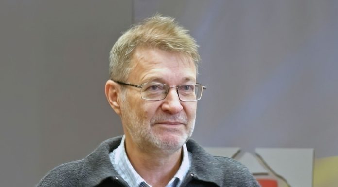 Opinii: Limitele umanului și datoria publică