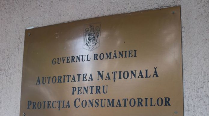 ANPC a anunţat că Centrul European al Consumatorilor a recuperat, în primele trei luni ale anului, peste 170.000 de euro / Cele mai multe reclamaţii au vizat domeniile transporturi, îmbrăcăminte şi încălţăminte