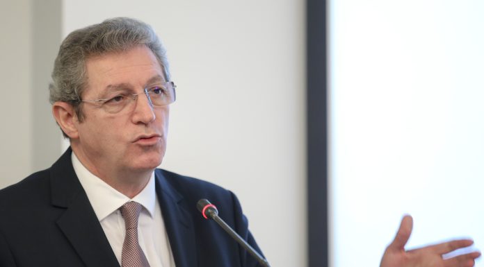 Zece cazuri de varicelă la adult şi unul la copil, înregistrate la Institutul Matei Balş din Capitală. Prof. Dr. Streinu-Cercel: „E surprinzător să avem atâta varicelă acum”. Complicaţiile bolii sunt severe