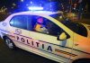 Bărbaţi agresaţi pe o stradă din Constanţa de persoane coborâte dintr-o maşină – Suspecţii au fost identificaţi şi reţinuţi