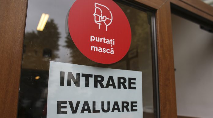 Ministrul Educaţiei: Principala problemă în învăţământul românesc este legată de motivaţia elevilor pentru studiu / Pare că am transformat această motivaţie în motivaţia pentru nota pe care o obţin la Evaluarea Naţională sau Bacalaureat