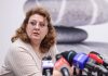 Dr. Sandra Alexiu: Lipsa vaccinării ROR înseamnă să te confrunţi cu epidemii de rujeolă/ Boala poate apărea la copii cu vârste mici la care nu se pot vaccina / Cele mai mici rate de vaccinare sunt în Banat şi în Bucovina