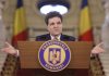 Ce spune Nicușor Dan despre posibilitatea de a fi suspendat de AUR. „Nu suntem deloc acolo”