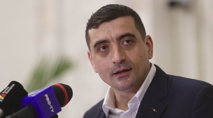 PSD, criticat de la Bruxelles pentru alianța cu AUR. Cum explică George Simion parteneriatul cu social-democrații