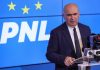 Bolojan: Dacă nu înţelegem că nu mai putem să ne întoarcem la apucăturile lumii politice vechi, înseamnă că, dacă nu ţinem pasul cu aceste vremuri, oamenii ne vor schimba / PNL şi-a învăţat lecţiile din aceşti ani
