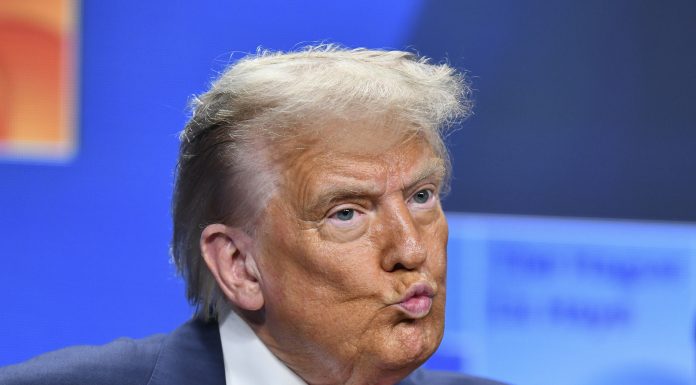 Consiliul pentru Pace nu are bani. Donald Trump încă așteaptă cele 17 miliarde de dolari promise – surse Reuters