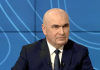 Ilie Bolojan despre ministerele PSD: Scopul nu este să faci o acțiune antipolitică. Oamenii care slabi, indiferent de culoarea politică