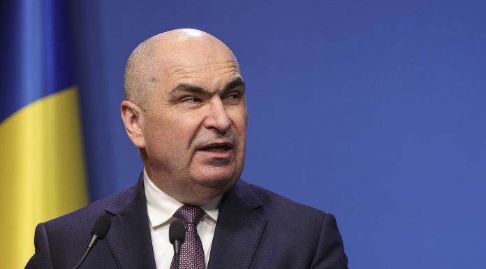 Ilie Bolojan anunță un nou capitol în relația cu Ungaria după victoria lui Péter Magyar. Mesajul premierului