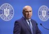 Ilie Bolojan cere accelerarea absorbției de fonduri europene din PNRR. Guvernul pregătește noi mecanisme de finanțare