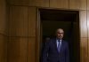 Premierul, întrebat despre o posibilă candidatură la prezidențiale: „Dacă aş fi dorit să fiu într-o poziție, aş fi putut”