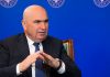 Ilie Bolojan, la Știrile ProTV: Baronii locali ai PSD au avut o nemulțumire. Măsurile de disciplină au deranjat