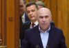 Acuzațiile lui Ilie Bolojan despre banii din energie care ajung în facturile românilor: „Bonusuri de 180.000 de euro și investiții zero”