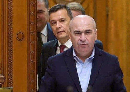 Acuzațiile lui Ilie Bolojan despre banii din energie care ajung în facturile românilor: „Bonusuri de 180.000 de euro și investiții zero”
