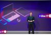 iLikeIT. Emisiunea integrală din 18 aprilie 2026 – Știrile ProTV