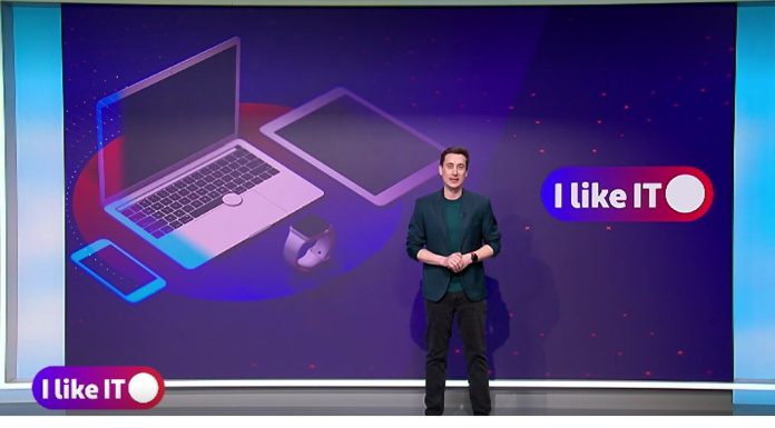 iLikeIT. Emisiunea integrală din 18 aprilie 2026 – Știrile ProTV