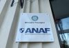 ANAF vrea să desființeze jumătate din unitățile fiscale din țară. Ce se întâmplă cu angajații