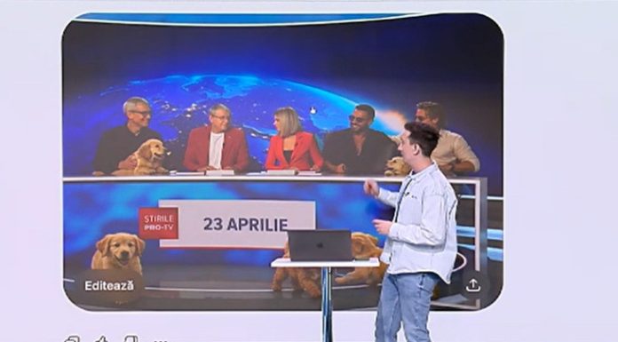 Image 2, modelul AI care duce generarea de imagini la alt nivel. Detalii la iLikeIT