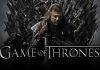 „Game of Thrones” ajunge pe marele ecran. Primul film a fost confirmat oficial